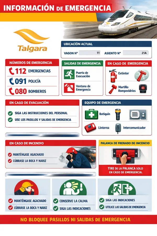 Documento de seguridad